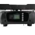 LFocus FO-710E